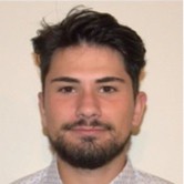 Armando Silva