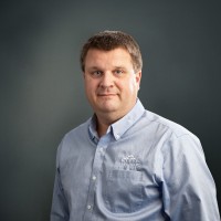Sean Thies