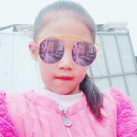 蒋存兵