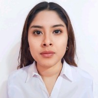 Daniela Alejandra Esteban Acosta