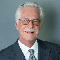 Michael Levanas