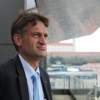 Ľuboš Hianik