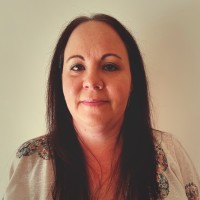 Lisa Warren