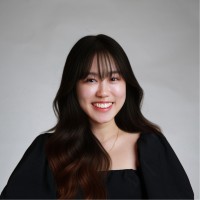 Lee Ti Tiong