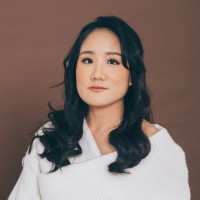Martha Adelia