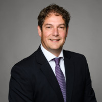 Derek Verlee