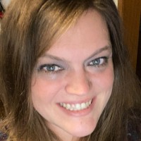 Emily Dokken
