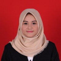 NUR ARIZKA HAZMI