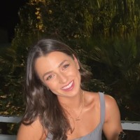 Roisin Fagan