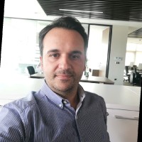 Yunus Emre Mutlu