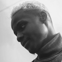Gregory Nova