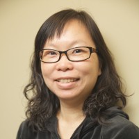Emily Cheng
