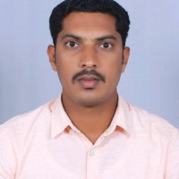 Joypaul J