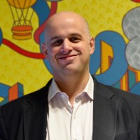 Leonardo Mezzomo