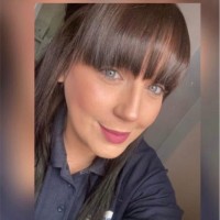 Rachel Roberts