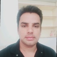 Dev Godara