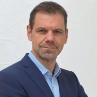 Jörg Dorn