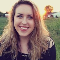 Kelsie Olson