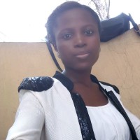 Temitope Ogedengbe