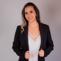 Tania Pérez Banda