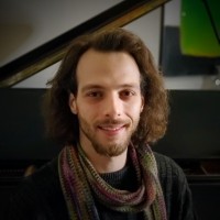 Jacob De Rose, Mmt, Mta