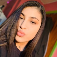 Alyssa Olivarez
