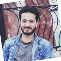 Aslam Ullah