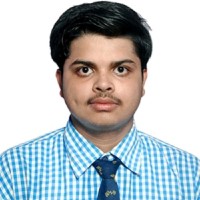 DEVANSH KUMAR SINGH