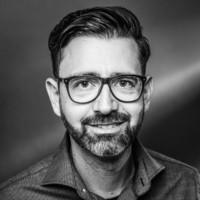 Michael Heid