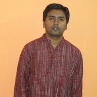 Surya Singh