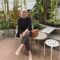 Silvya Noor Suci Munggaran