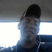 Christopher Vincent