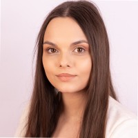 Wiktoria Krasowska