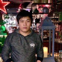 William Wu