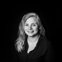 Lisa Nefs