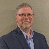 Terry Ferguson