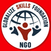 Globalize Skills Foundation Skill Development and Entrepreneurship NGO