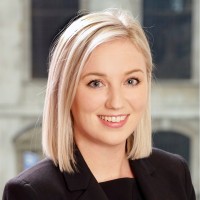 Kate Caldwell