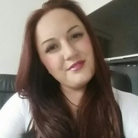 Rebecca Watts