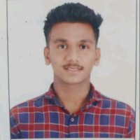 Prathmesh Bhosale