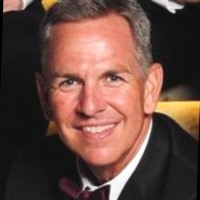 Robert Biller