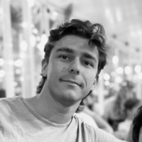 Florian Buqueras Del Toro