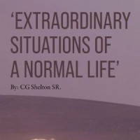 Chris Shelton