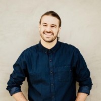 Brandon Pratt