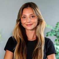 Kanita Alić