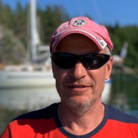 Jari Salo