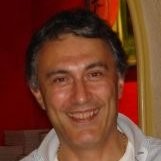 Massimo Borgatti