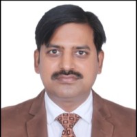 Atul Singh