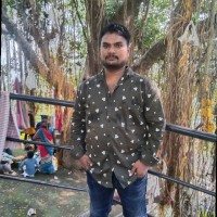 Durga Prasad V