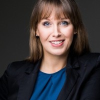 Charlyn Jähn